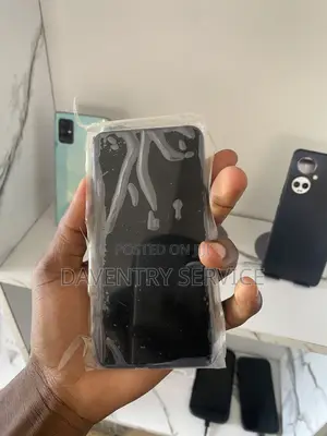 Samsung Galaxy S10e 128 GB Blue