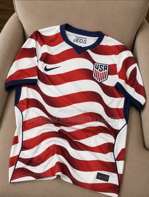 World Cup 2026 Country Side Jersey Kits