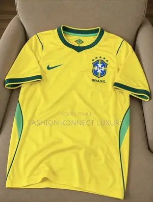 World Cup 2026 Country Side Jersey Kits