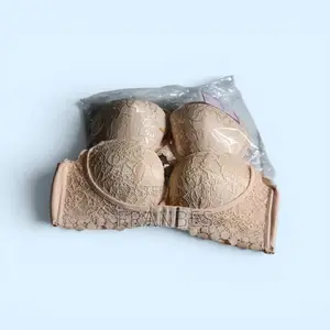 Women's Bra
