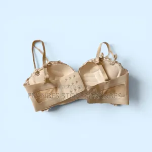 Women's Bra