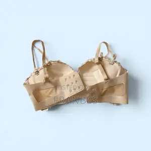 Women's Bra