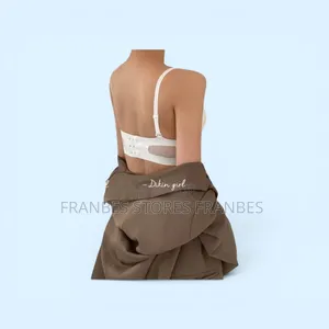 Women's Bra