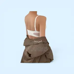 Women's Bra