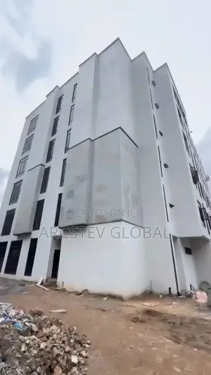 Shop/ Office Space