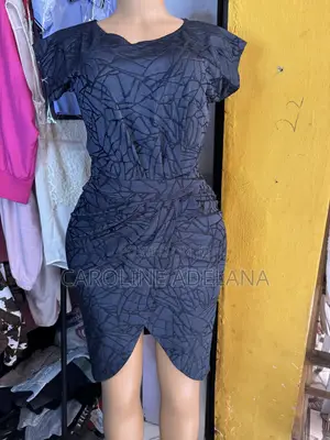 Large Quantity Uk Thrift Wholesale Clearance