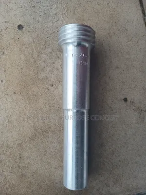 Blasting Nozzle