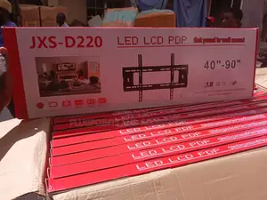 TV Wall Mount 40-90 Inch