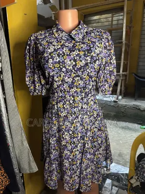Large Quantity Uk Thrift Wholesale Clearance