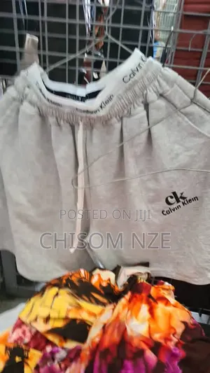 Sommy G Wears