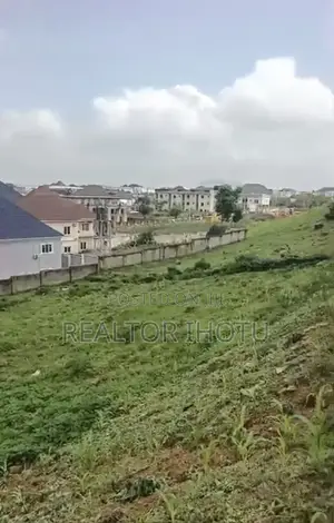 1,200sqm, Residential, C of O
