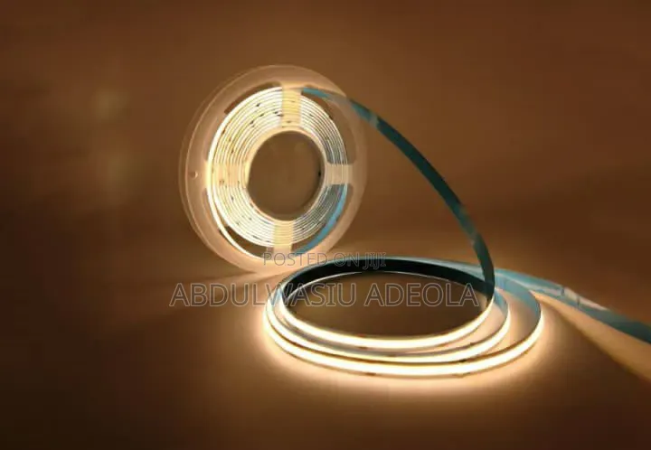 Electrical and Electronics Installations