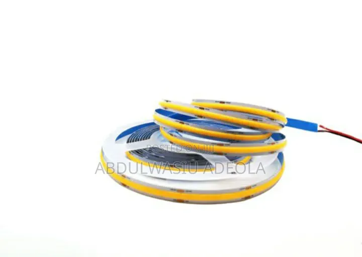 Electrical and Electronics Installations