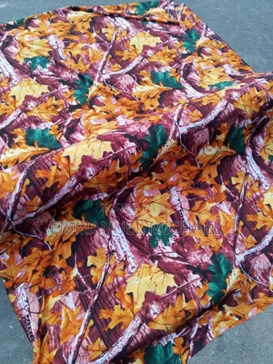 Vintage Material