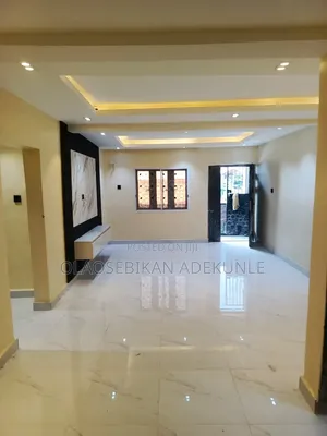 3bdrm Apartment in Jogor Ringroad for rent
