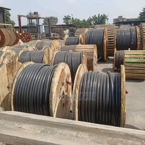 Electrical Cable