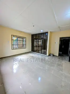 3bdrm Block of Flats in Osongoma Estate, Uyo for rent
