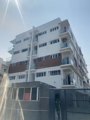 2bdrm Apartment in Ilasan for rent