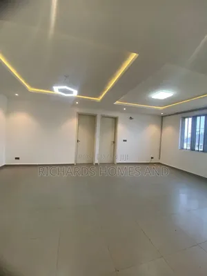 2bdrm Apartment in Ilasan for rent