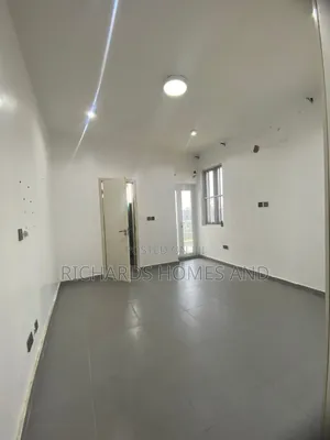 2bdrm Apartment in Ilasan for rent