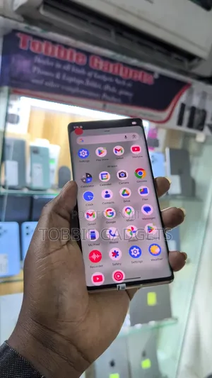Google Pixel 6 Pro 128 GB