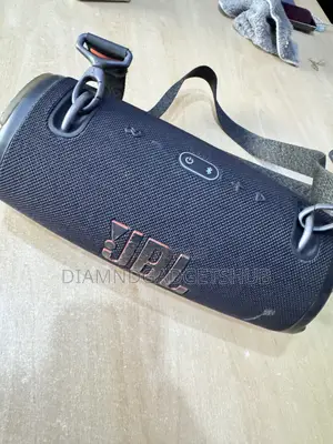 JBL Xtreme 3