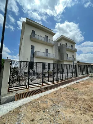 2bdrm Block of Flats in Old Bodija Awosika for sale