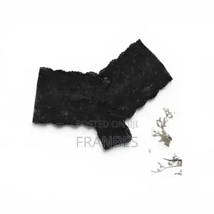 Ladies 4 Pieces Pant