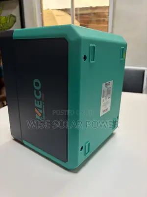 Meco 1kwh Pro