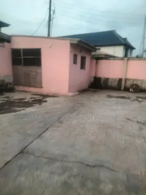1bdrm Apartment in Winners Estate for rent