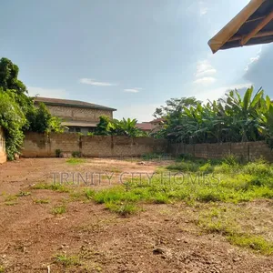 1,300sqm Land for Sale at Lekki Phase 1