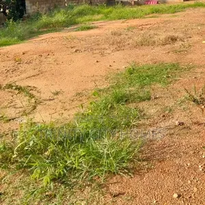 1,300sqm Land for Sale at Lekki Phase 1