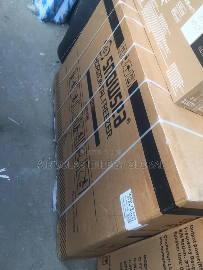 Luxwatts 3kwh 24v Solar Lithium Ion Battery