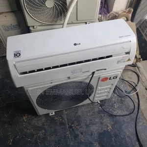 AC Inverter Uk Used