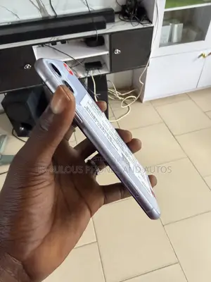 Apple iPhone 11 64 GB Purple