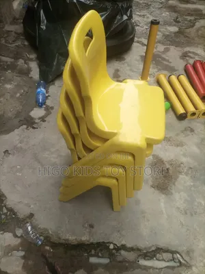 Nursery Chairs