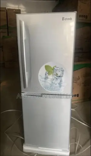 Bona Refrigerator