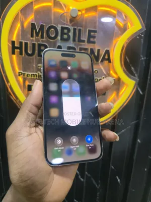 Apple iPhone 14 Pro 128 GB Gold