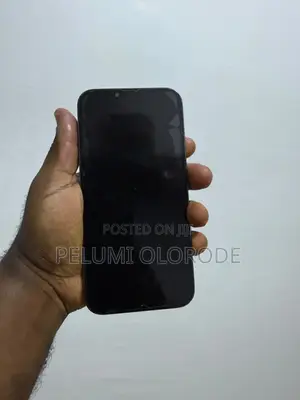 Apple iPhone 13 Pro Max 128 GB Blue