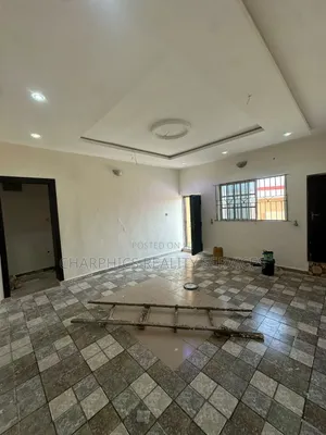 2bdrm Apartment in Ologolo for rent