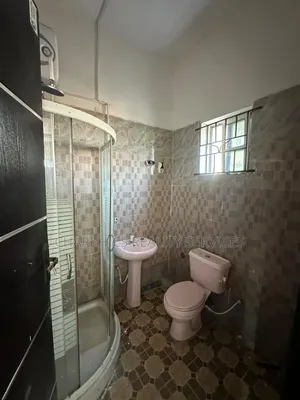 2bdrm Apartment in Ologolo for rent