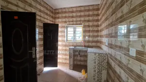 2bdrm Apartment in Owerri for rent