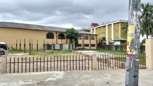For Sale : A Hall on 6 Plots at Major Stadium Rd, Ph