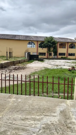 For Sale : A Hall on 6 Plots at Major Stadium Rd, Ph