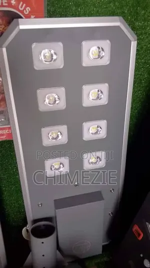 Lighting Fittings
