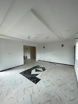 3bdrm Apartment in Uyo for rent