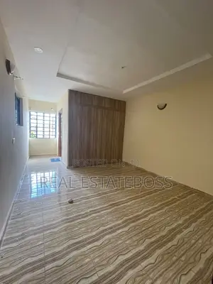 3bdrm Apartment in Uyo for rent