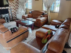 Sitting Room Sofa for Sell