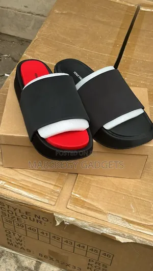 Shoes Fashion
