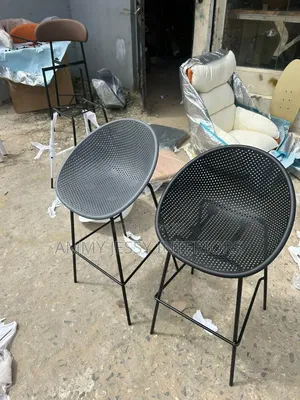 High Quality Bar Stool Chairs